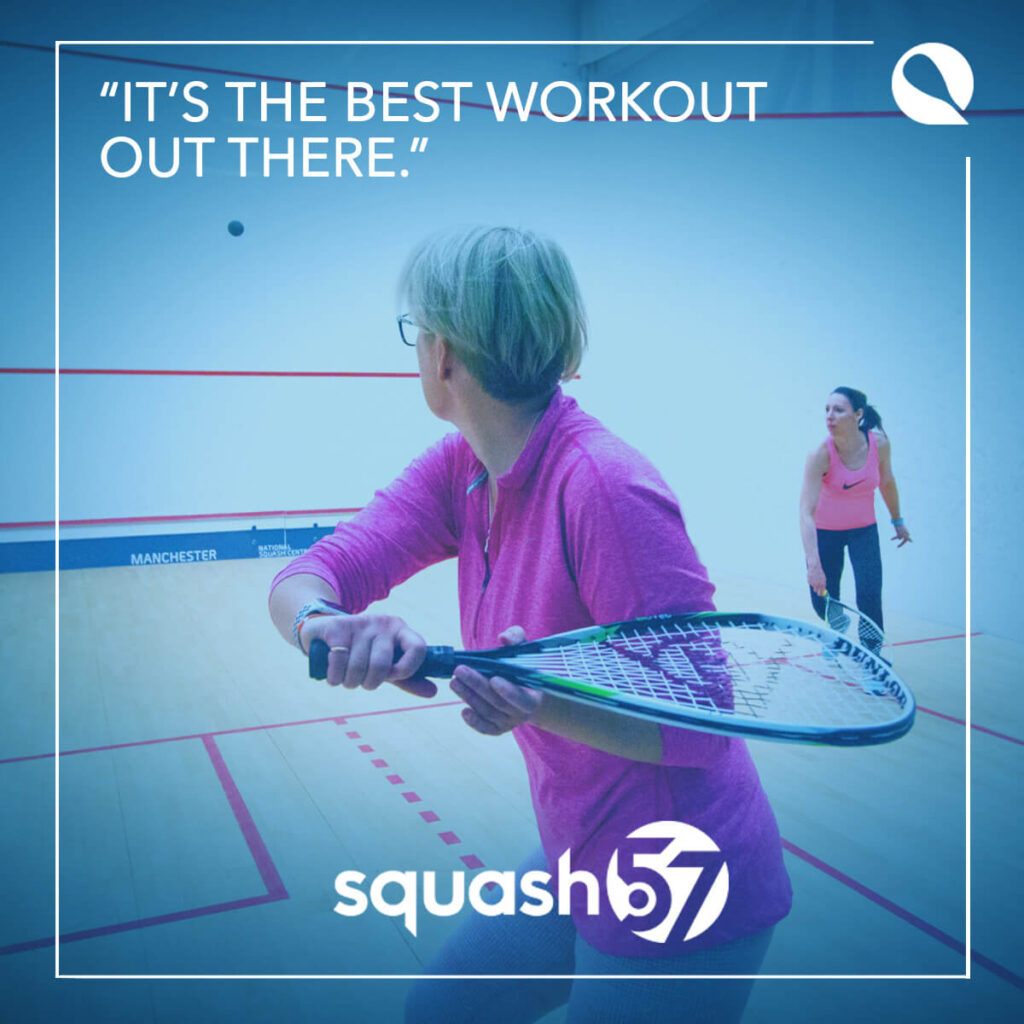 squash 57 lou and donna insta.jpg (1)