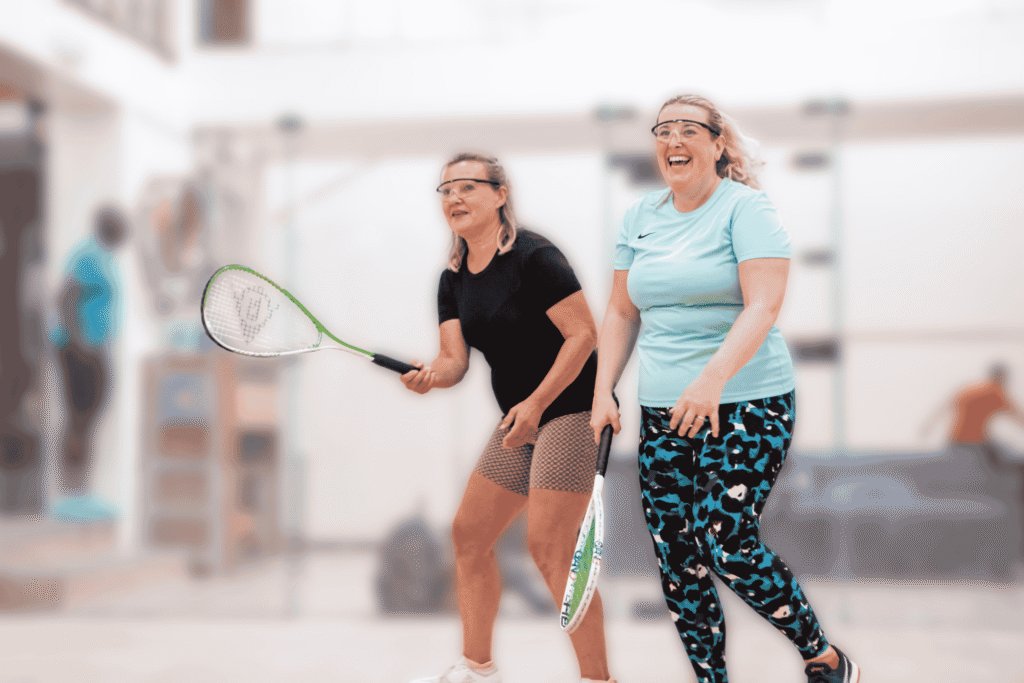 Untitled Design 5 1024x683