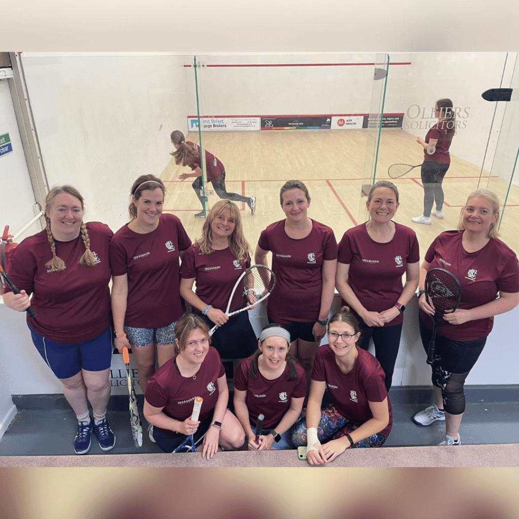 untitled design (7) (1)