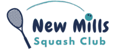 copy of new mills squash club logo